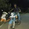 darwin rider - @rcphysco - TikTok