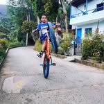 darwin_rider - @darwin_rider3 - Instagram