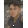 darwin rider - @rider_1994 - TikTok
