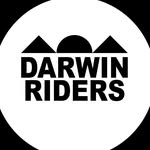 Darwin riders - @darwinriders - Instagram