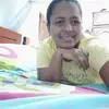 Darwin_riders - @darwin_riders - TikTok
