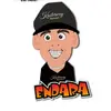 darwinriderendara - @endara.reflexione3 - TikTok