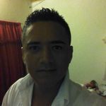 djrider - @darwin_rider - Instagram