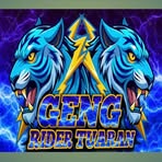Geng Rider Tuaran - Facebook