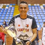 Meazza Zola Rider - @darwin.rider - Instagram