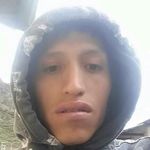 Rider Darwin Gomez Quispe - @riderdarwin - Instagram