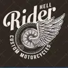 riderdarwin - @riderdarwin - TikTok