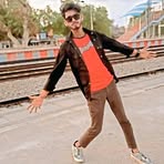 Tarun Rider - Facebook