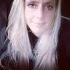 darion - @darionrisinger - TikTok