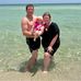Darron Risinger - Facebook