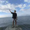 Darwin rising - @darwin.rising - TikTok