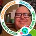 Darwin Risinger - Facebook