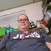 Darwin Risinger - Facebook