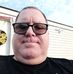 Darwin Risinger - Facebook