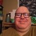 Darwin Risinger - Facebook