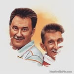 Darwin Paul Roberts - @darwin.roberts.7 - Instagram