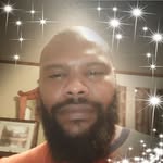 Darwin Roberts - @darwin.roberts.921 - Instagram