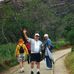 Darwin Roberts - Facebook