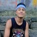 Darwin Roberts - Facebook