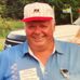 Darwin Roberts - Facebook