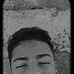 Darwin Roberts - Facebook