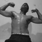 Darwin Roberts - @roberts_darwin - Instagram