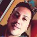Darwin Roberts - Facebook