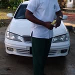 Darwin Roberts - @darwin.roberts - Instagram