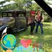 Darwin Roberts - Facebook