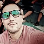 Darwin Roberts - @roberts.darwin - Instagram