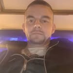Darwin Robertson - @darwinrobertson43 - Instagram
