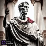 Darwin Robertson - @robertson.darwin - Instagram