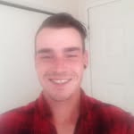 Matthew Darwin Roberts - @matthew.d.roberts.1 - Instagram