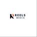 Mr. Darwin Roberts Reels - Facebook