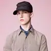 Robert_Darwin - @robert_darwin22 - TikTok