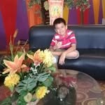 Robert Darwin Saragi - @robertdarwinsaragi - Instagram