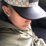 𝑫𝒂𝒓𝒘𝒊𝒏 𝑹𝒐𝒃𝒍𝒆𝒔 ♛ - @robleess.___ - Instagram