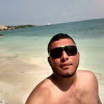 darwin - @darwin_robles1013 - Instagram