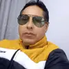 DARWIN - @darwinrobles234 - TikTok