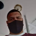 Darwin E Robles - @darwinrobles733 - Instagram