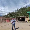 Darwin Leon Robles - @darwin.leon.roble - TikTok
