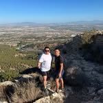 Darwin Robles - @darwinrobles498 - Instagram