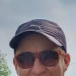 Darwin Robles - @darwin.robles.5648 - Instagram