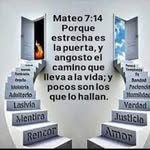 Darwin Robles - @darwinrobles79 - Instagram