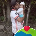 Darwin Robles - Facebook