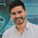 Darwin Robles - @darwinrobles - Instagram