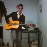 Darwin Robles - @darwin.roblesjumbo - Instagram