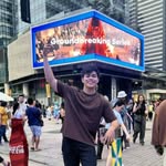 Darwin Robles - @robeless_dar - Instagram