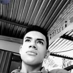 Darwin Robles - @darwinrobles5 - Instagram