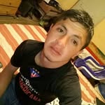 Darwin Robles - @darwin.robles.5074 - Instagram
